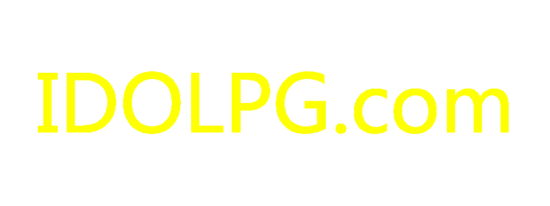 IDOLPG.com